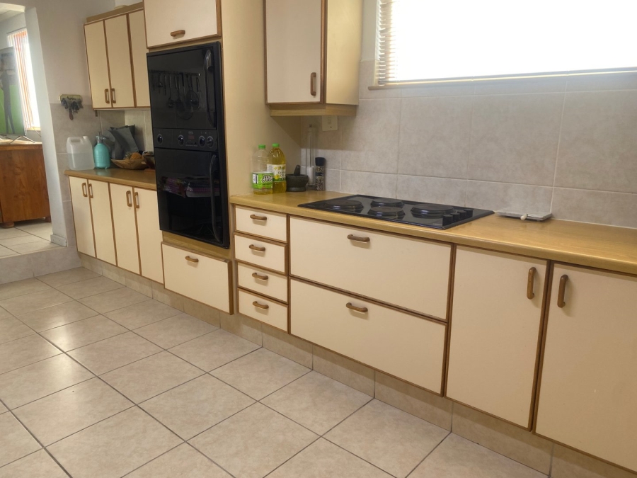 4 Bedroom Property for Sale in Saxilby Eastern Cape